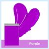 imageFuxury 1000pcs 10x13quot Poly MailersWaterproof Shipping Bags for ClothingStrong Adhesive Shipping Envelopes for Small BusinessSelf Seal Poly Mailer BagsFlexible Mailing Bags WhitePurple