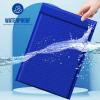 imageFuxury 250 Pack Black Bubble Mailers 105x16 Inch Self Seal Padded Envelopes Waterproof Mailing Envelopes Bubble Padded Cushioning Padded Mailers Bubble Bags for Packaging Small Business Large 5Royal Blue