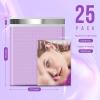 imageFuxury Bubble Mailers 6x10quot 600 Pack Light Pink Thick Padded Envelopes Usable Size 6x9quot Mailing Envelopes Bubble Padded Shipping Bags for MailingPackaging Small Business Boutique Bulk 0Lavender Purple