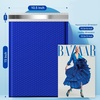 image:imageFuxury 12x15 Bubble Mailers 40 Pack Light Pink Padded Envelopes Large Shipping Envelopes for Clothing Books Gifts Self Seal Waterproof Opaque Thick Mailers for Small BusinessRoyal Blue
