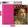 image:imageFuxury 12x15 Bubble Mailers 40 Pack Light Pink Padded Envelopes Large Shipping Envelopes for Clothing Books Gifts Self Seal Waterproof Opaque Thick Mailers for Small BusinessPink