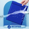 image:imageFuxury 12x15 Bubble Mailers 40 Pack Light Pink Padded Envelopes Large Shipping Envelopes for Clothing Books Gifts Self Seal Waterproof Opaque Thick Mailers for Small BusinessRoyal Blue