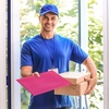 image:imageFuxury 12x15 Bubble Mailers 40 Pack Light Pink Padded Envelopes Large Shipping Envelopes for Clothing Books Gifts Self Seal Waterproof Opaque Thick Mailers for Small BusinessPink