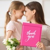 image:imageFuxury 12x15 Bubble Mailers 40 Pack Light Pink Padded Envelopes Large Shipping Envelopes for Clothing Books Gifts Self Seal Waterproof Opaque Thick Mailers for Small BusinessPink