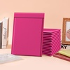 image:imageFuxury 12x15 Bubble Mailers 40 Pack Light Pink Padded Envelopes Large Shipping Envelopes for Clothing Books Gifts Self Seal Waterproof Opaque Thick Mailers for Small BusinessPink