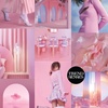 image:imageFuxury 12x15 Bubble Mailers 40 Pack Light Pink Padded Envelopes Large Shipping Envelopes for Clothing Books Gifts Self Seal Waterproof Opaque Thick Mailers for Small BusinessLight Pink