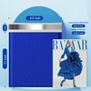 image:imageFuxury 12x15 Bubble Mailers 40 Pack Light Pink Padded Envelopes Large Shipping Envelopes for Clothing Books Gifts Self Seal Waterproof Opaque Thick Mailers for Small BusinessRoyal Blue